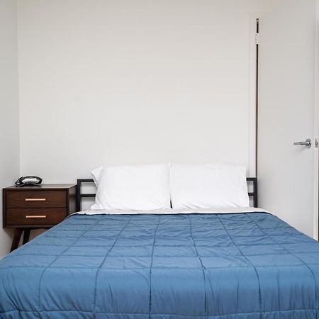 South Midtown Manhattan Rentals Нью-Йорк Екстер'єр фото